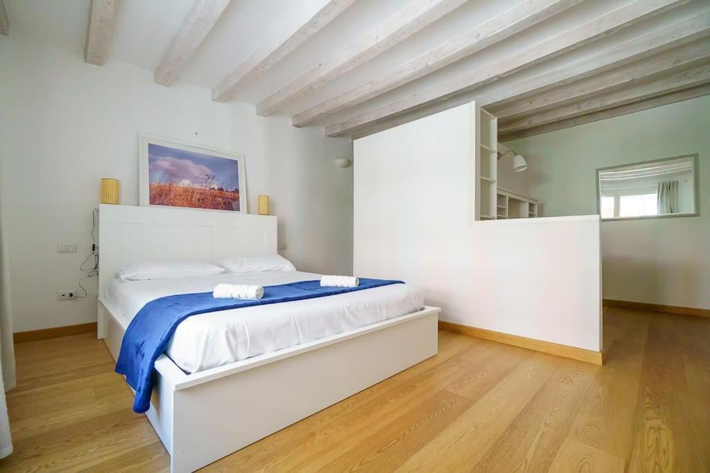 Appartamento Brera-Moscova Duomo 15 Minuti A Piedi Milano Esterno foto